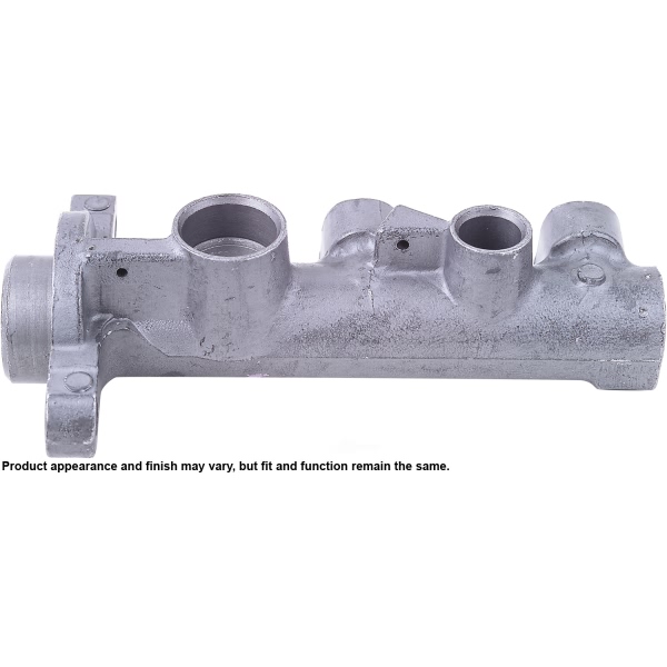 Cardone Reman Remanufactured Master Cylinder 10-2959