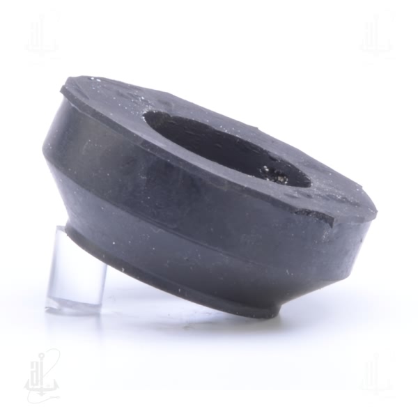 Anchor Front Engine Mount Bushing 2048