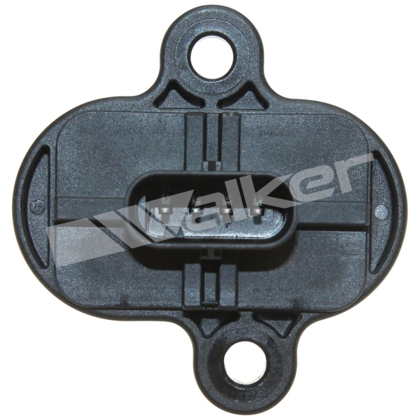 Walker Products Mass Air Flow Sensor 245-1303