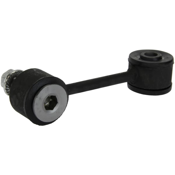 Centric Premium™ Front Stabilizer Bar Link 606.33009