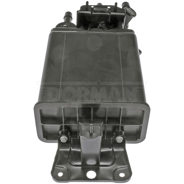 Dorman OE Solutions Vapor Canister 911-655