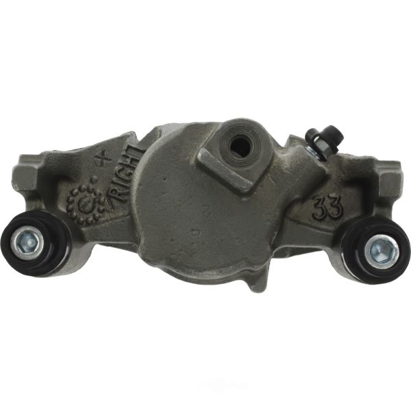 Centric Semi-Loaded Brake Caliper 141.62063