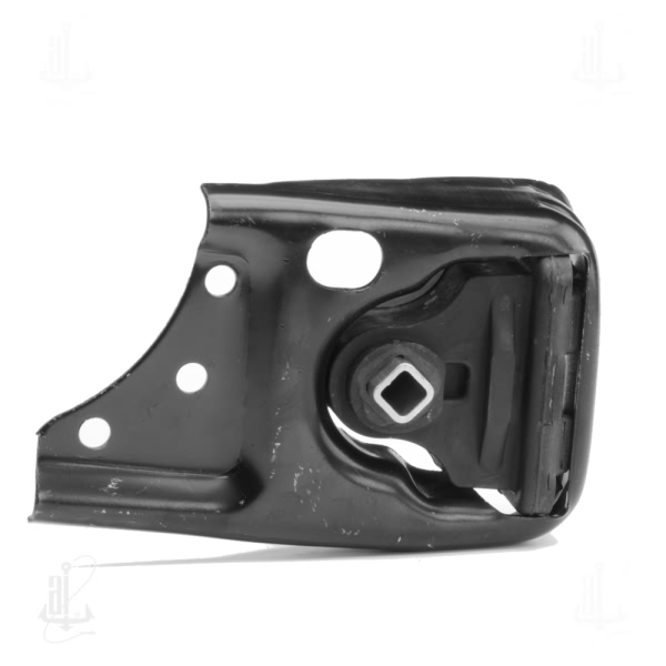 Anchor Transmission Mount 2824