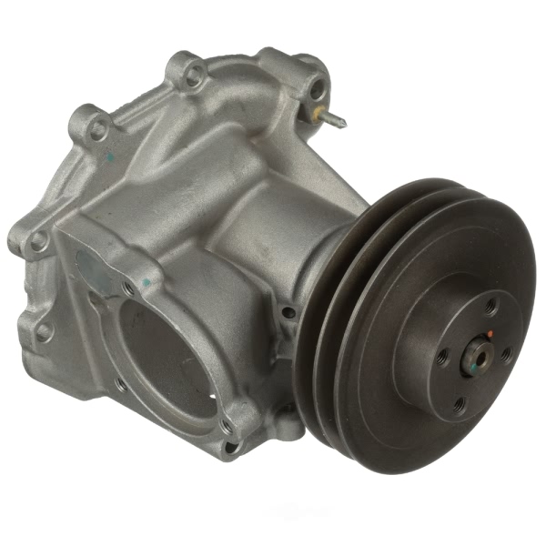 Airtex Engine Water Pump AW9230