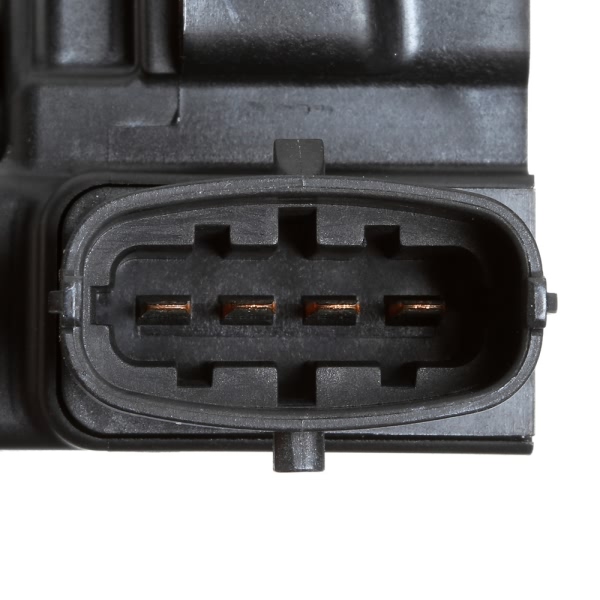 Delphi Ignition Coil GN10592