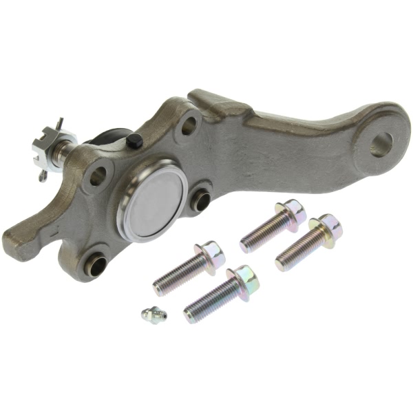 Centric Premium™ Front Driver Side Lower Ball Joint 610.44061