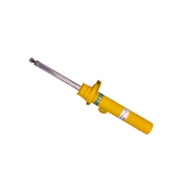 Bilstein B6 Series Front Driver Side Twin Tube Strut 22-247049