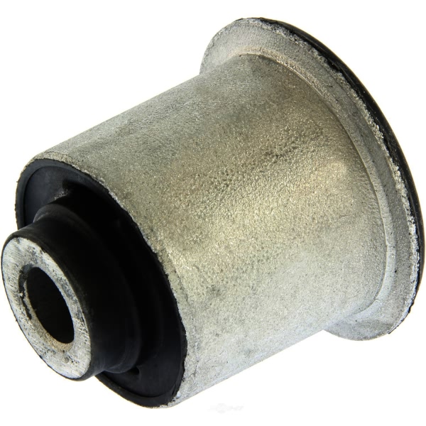 Centric Premium™ Control Arm Bushing 602.66126