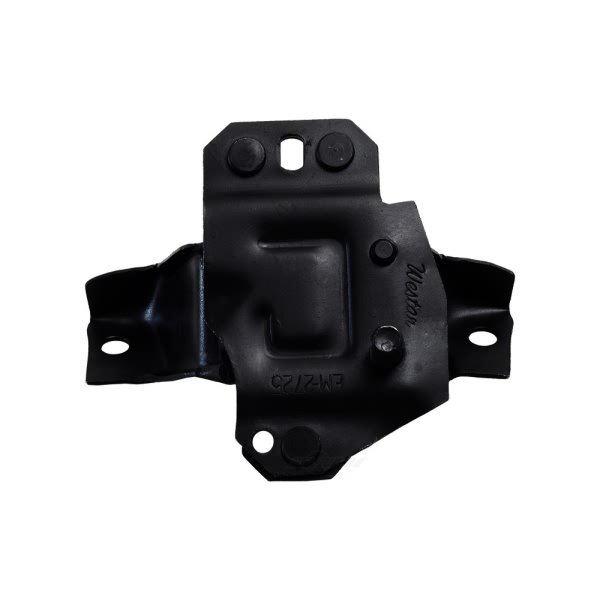 Westar Front Driver Side Engine Mount EM-2725