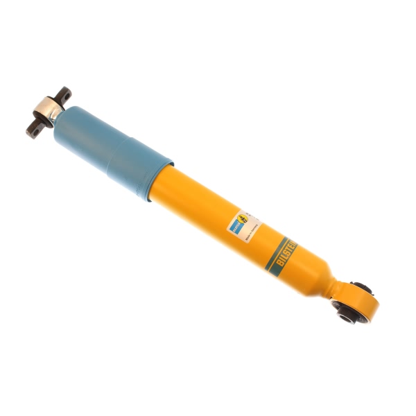 Bilstein Rear Driver Or Passenger Side Heavy Duty Monotube Shock Absorber 24-066761