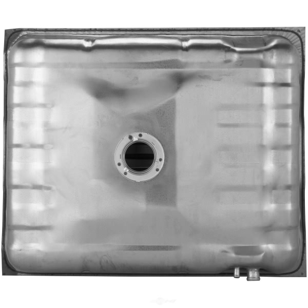 Spectra Premium Fuel Tank GM25E