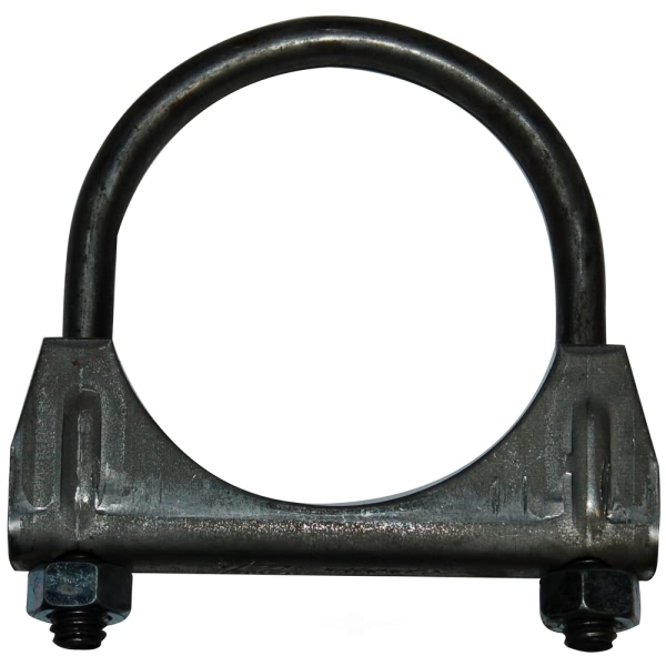 Bosal Exhaust Saddle Clamp 250-058