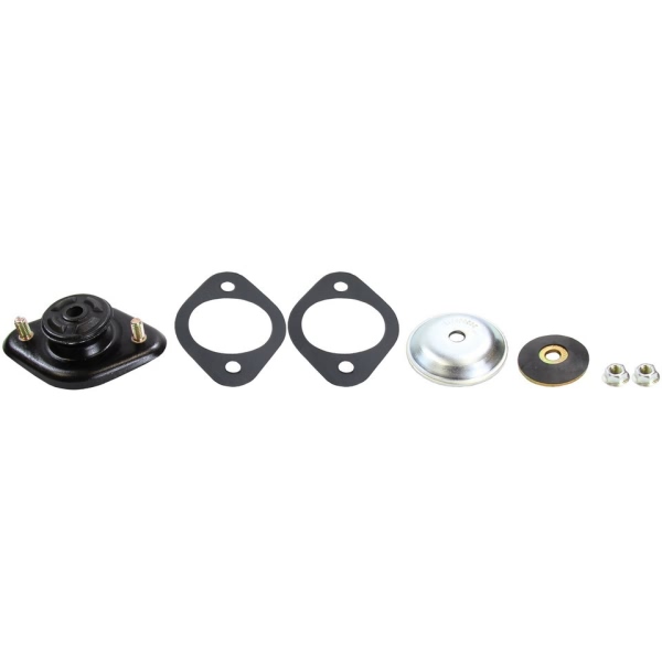 Monroe Strut-Mate™ Rear Shock Mounting Kit 904966