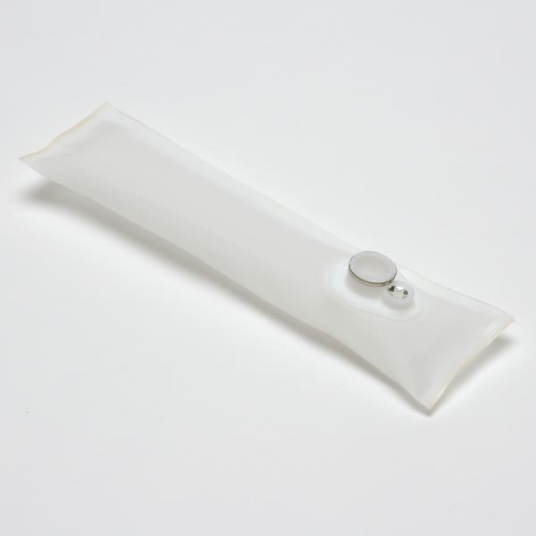Delphi Fuel Pump Strainer FS0050