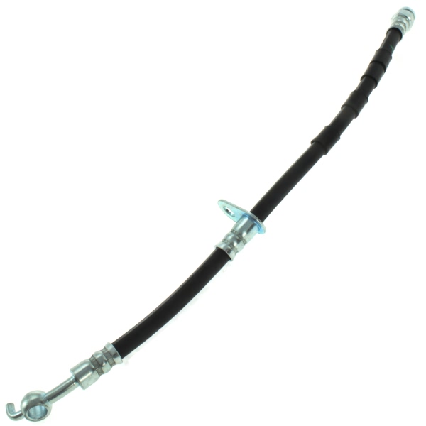 Centric Front Passenger Side Brake Hose 150.45053
