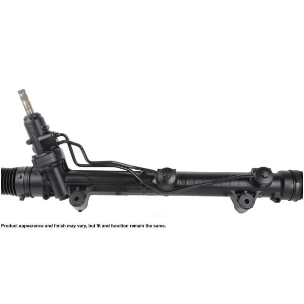 Cardone Reman Remanufactured Hydraulic Power Rack and Pinion Complete Unit 26-4022