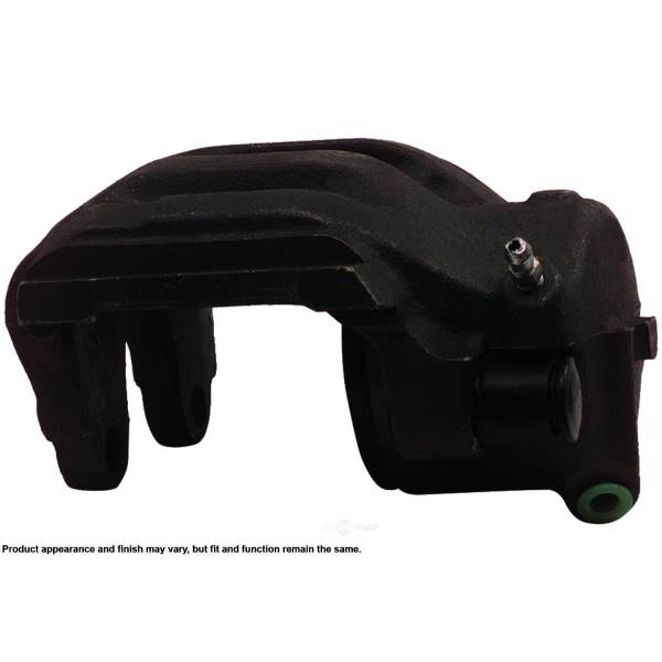 Cardone Reman Remanufactured Unloaded Caliper 19-1543