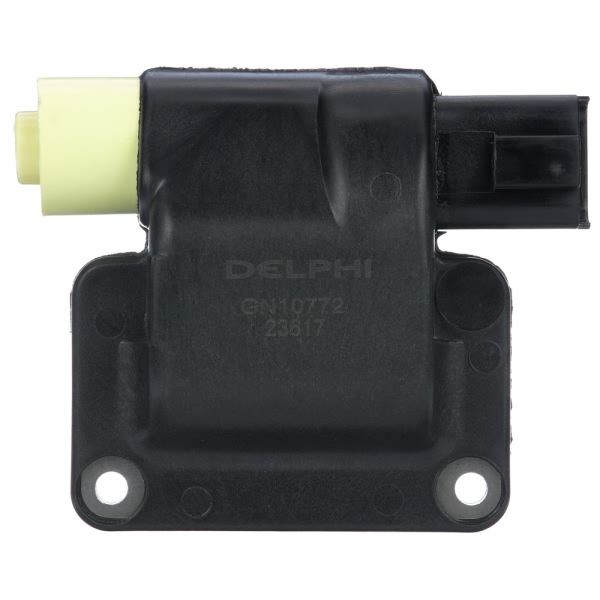 Delphi Ignition Coil GN10772