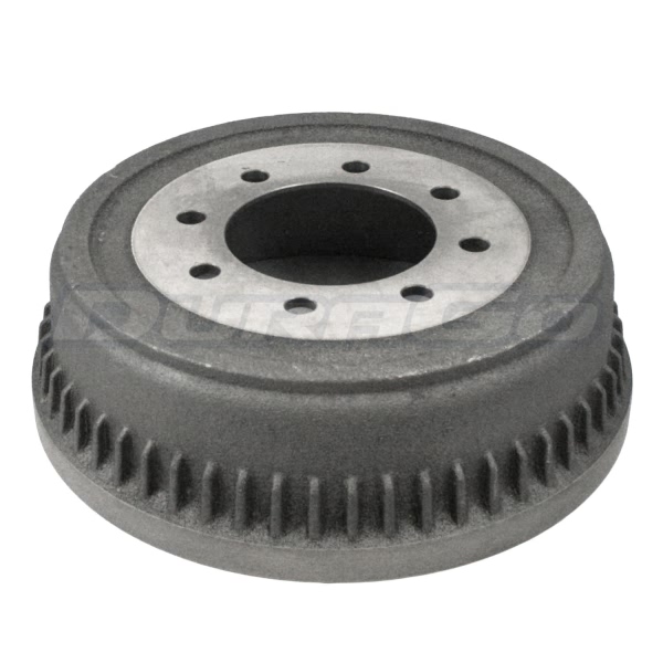 DuraGo Rear Brake Drum BD80025