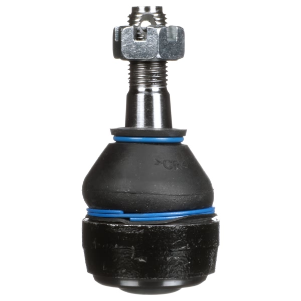 Delphi Outer Steering Tie Rod End TA5977