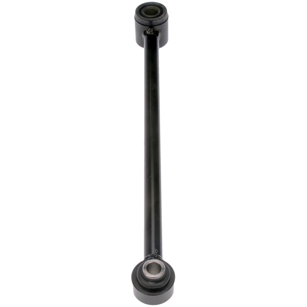 Dorman Rear Driver Side Lower Rearward Non Adjustable Control Arm 521-910