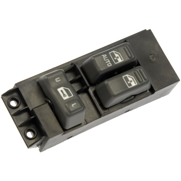 Dorman OE Solutions Front Driver Side Window Switch 901-117