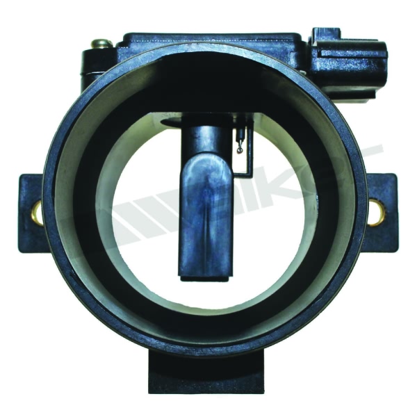 Walker Products Mass Air Flow Sensor 245-1193