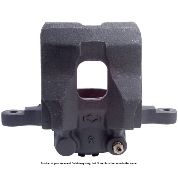 Cardone Reman Remanufactured Unloaded Caliper 19-956