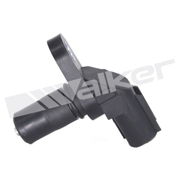 Walker Products Vehicle Speed Sensor 240-1024