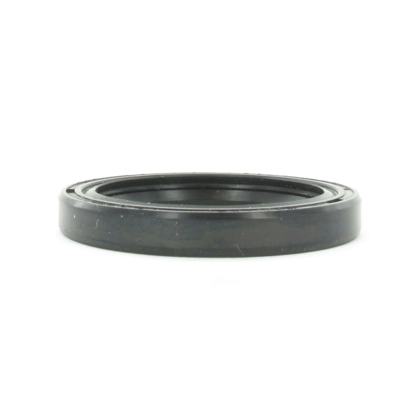 SKF Manual Transmission Seal 15801