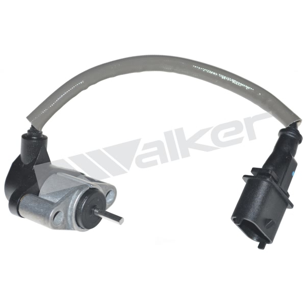 Walker Products Crankshaft Position Sensor 235-1347