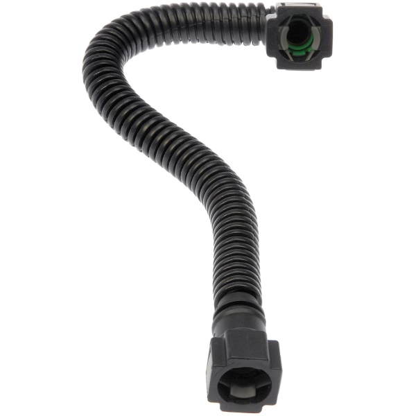 Dorman Fuel Line 800-855