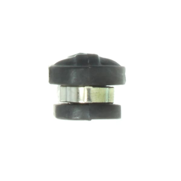 Centric Rear Brake Pad Sensor 116.34015