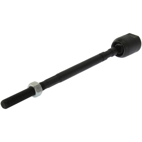 Centric Premium™ Steering Rack Socket End 612.63006
