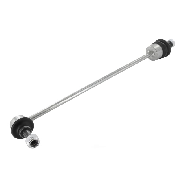 VAICO Front Stabilizer Bar Link Kit V20-7182