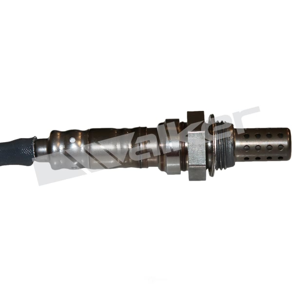 Walker Products Oxygen Sensor 350-34587