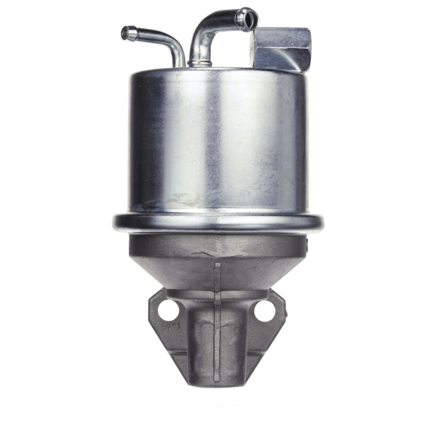 Delphi Mechanical Fuel Pump MF0120