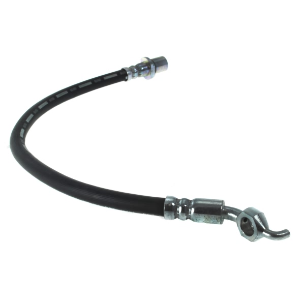 Centric Front Brake Hose 150.44078