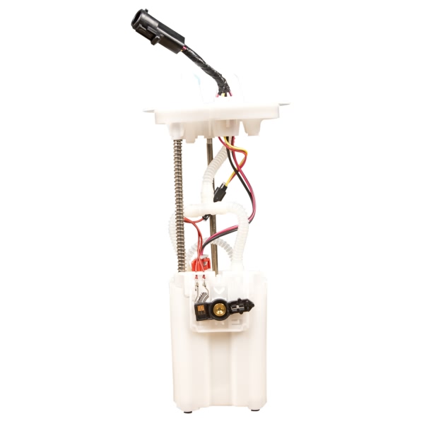 Delphi Fuel Pump Module Assembly FG0968