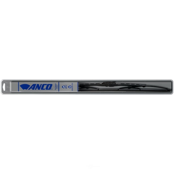 Anco 13" Wiper Blade 97-13