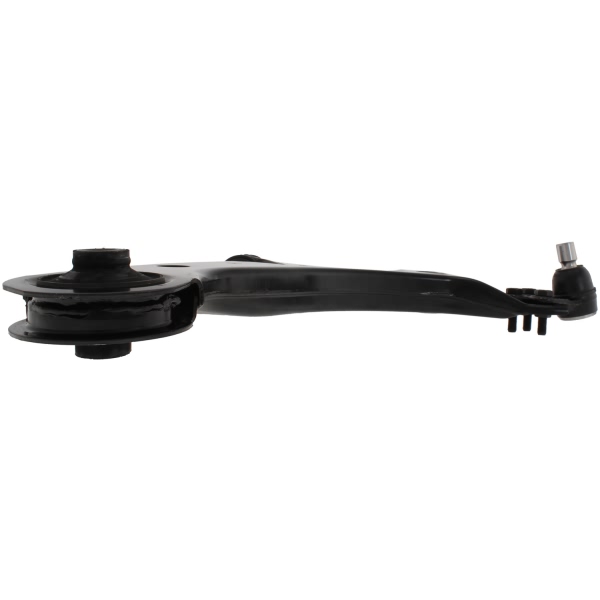 Centric Premium™ Front Passenger Side Lower Control Arm and Ball Joint Assembly 622.62010
