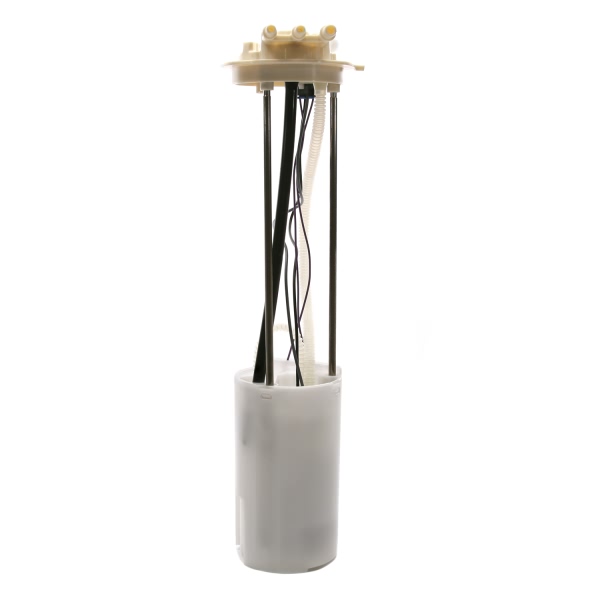 Delphi Fuel Pump Module Assembly FG0246