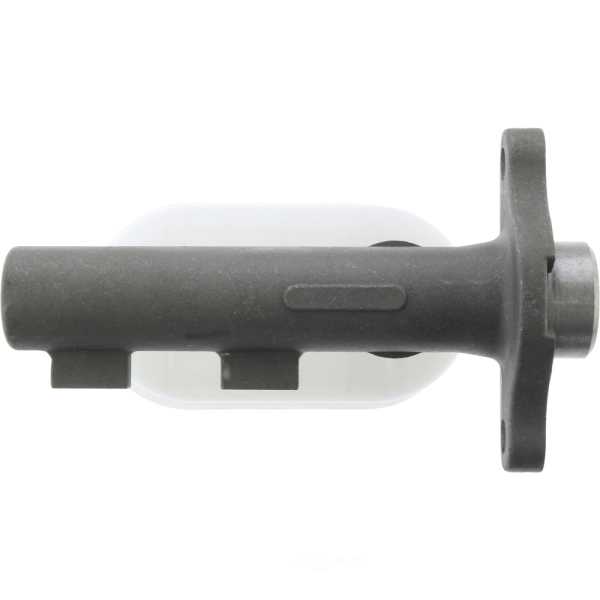 Centric Premium Brake Master Cylinder 130.66037