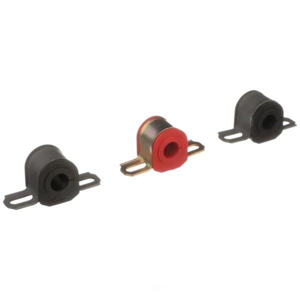 Delphi Front Sway Bar Bushings TD4601W