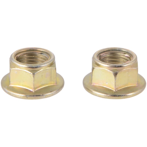 Centric Premium™ Front Driver Side Stabilizer Bar Link 606.51024