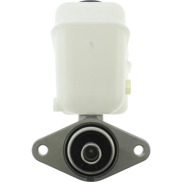 Centric Premium™ Brake Master Cylinder 130.65126