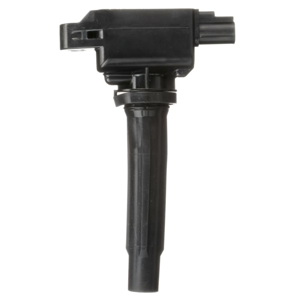 Delphi Ignition Coil GN10625