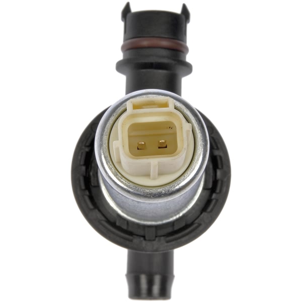 Dorman OE Solutions Vapor Canister Vent Valve 911-538