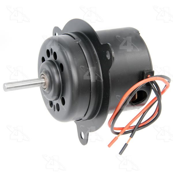 Four Seasons Hvac Blower Motor Without Wheel 35563