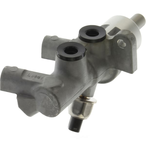 Centric Premium Brake Master Cylinder 130.61122